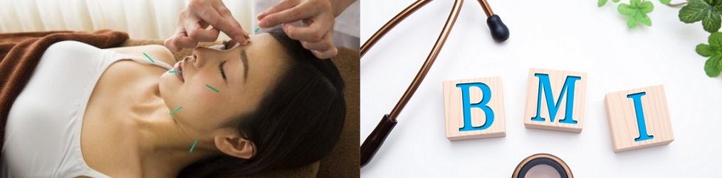 日本未病医学会