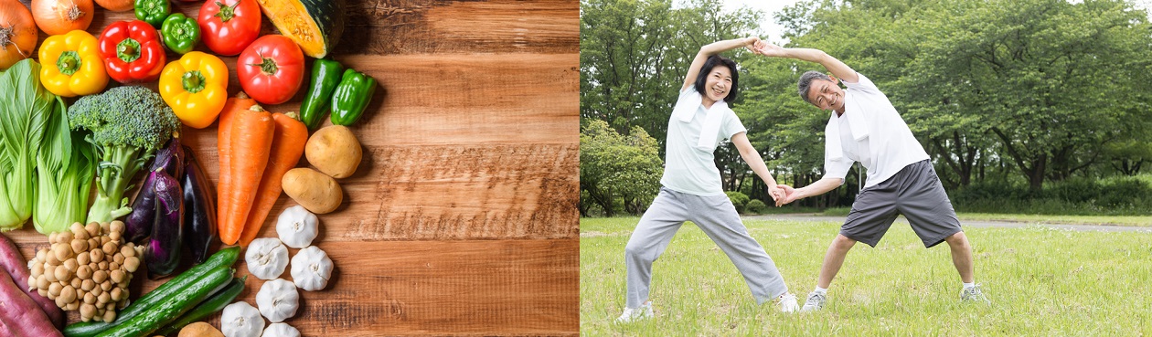 未病医学系学会連合